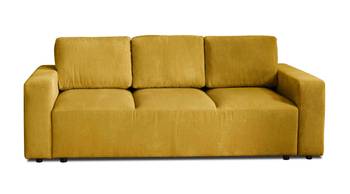 3-Sitzer Sofa LIVY