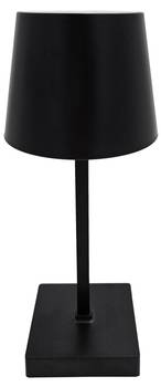 Tischleuchte LED Molly