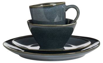 Serviesset Racco 16-delig