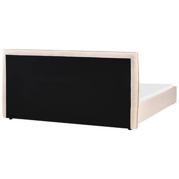 Bett LAVAUR 10-tlg