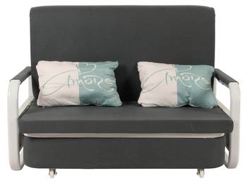 Schlafsofa M83