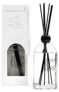 Aroma Diffusor ZEN RITUAL
