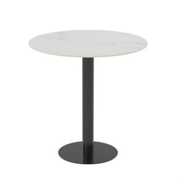 Bistrotisch Bartisch XZ1273BK