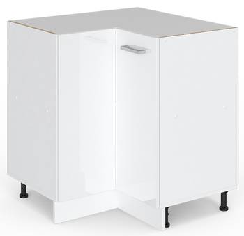 Eckschrank R-Line 29256