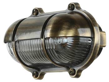 Lampe murale d'extérieur SKIATHOS