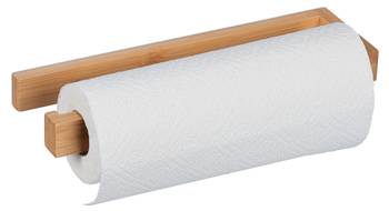 Küchenrollenhalter Wand