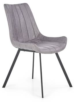 Chaise K279