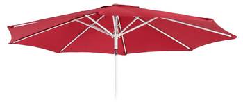 Housse de rechange pour parasol Rison