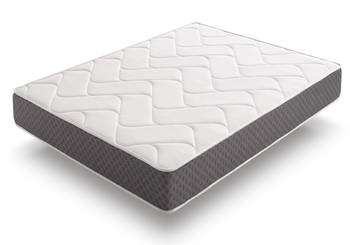 Matelas Luxury Grafenpo Therapy 100x190