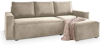 Ecksofa SILES