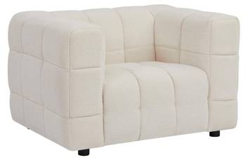 Fauteuil  LERICI