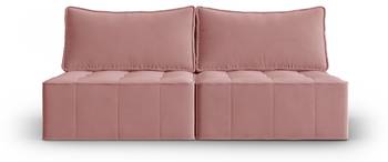 modulares Sofa MIKE 3 Sitzplätze