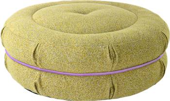 Pouf SWEET