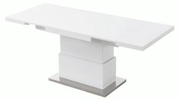 Table extensible LAURIA