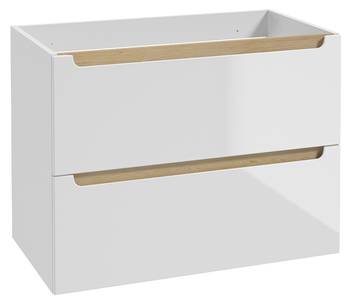 Waschtischunterschrank Livia