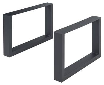 Tischgestell Makers 2er Set