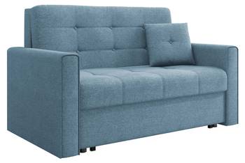 Schlafsofa Viva Lux II