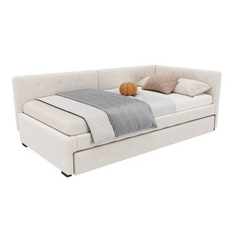 Tagesbett BB2586