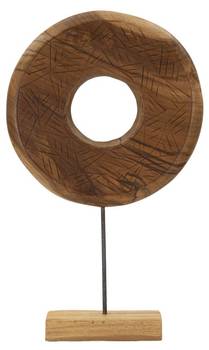 Sculpture Dorat A