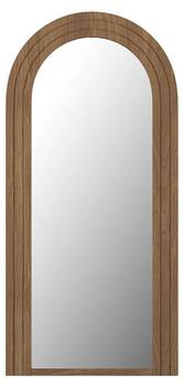 Miroir mural ANSHUN