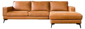 Ecksofa BLOOM