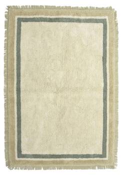Tapis enfant OSCAR