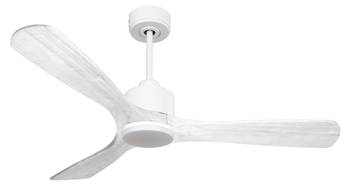 Deckenventilator Nusa