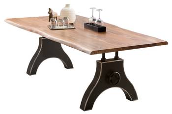 TOPS & TABLES Tisch DCLVIII