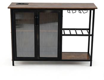Weinschrank VH35547PQ