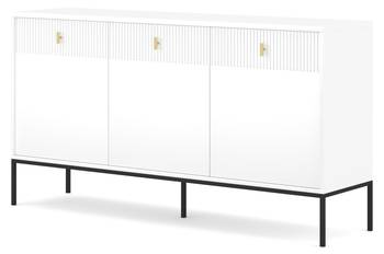 Sideboard MAGGIORE SB154 3D3D