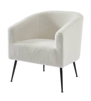 Fauteuil TOMMY