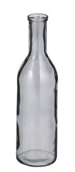 Vase Rioja