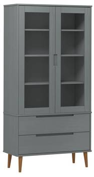 Vitrinenschrank 3017195