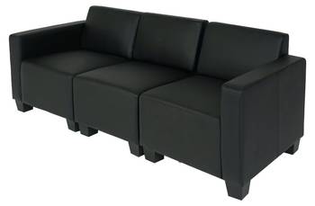 3-Sitzer Sofa Moncalieri