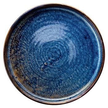 Teller DEEPBLUE