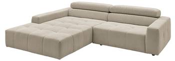 Ecksofa RENO