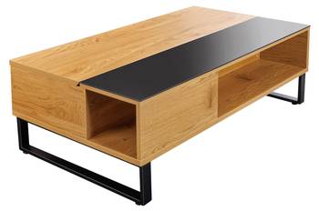 Couchtisch APARTMENT