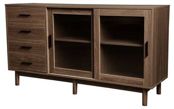 Sideboard XIANG AGD65