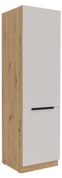 Hoher Schrank Solea 60LO2102F