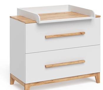 Wickelkommode Malia 58352