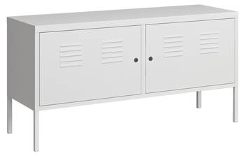 Sideboard Pyhtää