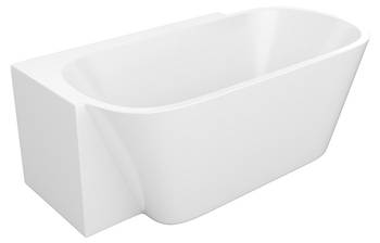 Badewanne (Standard) RIVASO