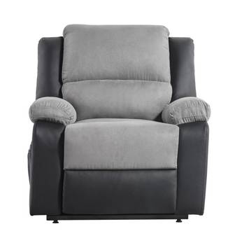 Fauteuil de Relaxation LEO