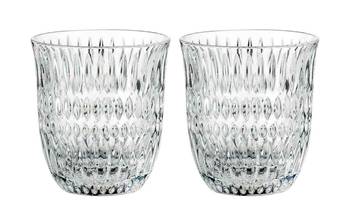 Kaffeegläser Ethno Barista 2er Set