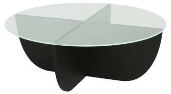 Table basse Phoebe