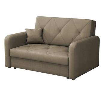 Schlafsofa Viva Sweet II