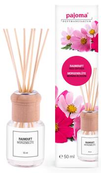 RD Morgenblüte 50ml