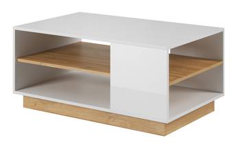Table basse ARCO