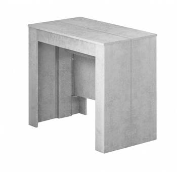 Table console Diluna