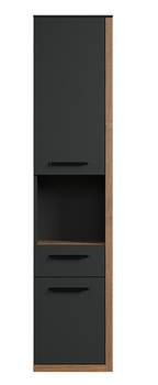 Hochschrank Synnax